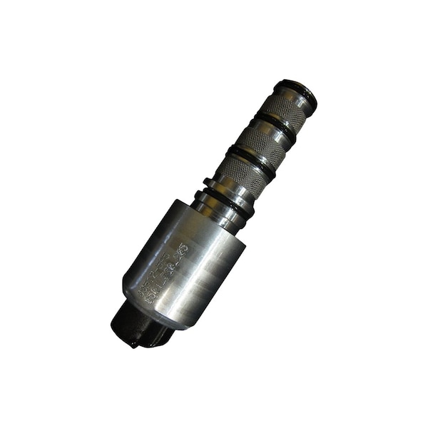 Aic Replacement Parts Transmission Control and Shift System Solenoid Valve Fits JLG 8036529 - main